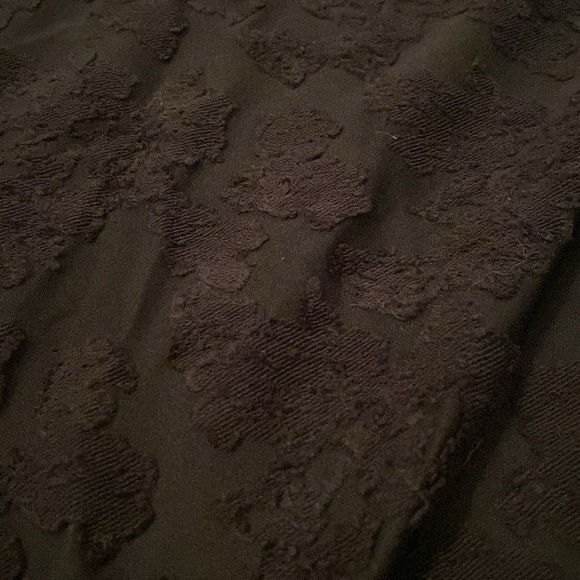 Wilfred tshirt - Picture 2 of 4